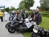 Motorradweihe-2024-83