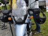 Motorradweihe-2024-96