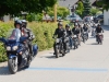 motorradweihe-faistenau-2012-1