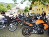 motorradweihe-faistenau-2012-10