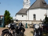 motorradweihe-faistenau-2012-12