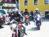 motorradweihe-faistenau-2012-14