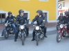 motorradweihe-faistenau-2012-19