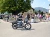 motorradweihe-faistenau-2012-20