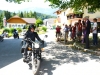 motorradweihe-faistenau-2012-22