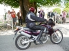 motorradweihe-faistenau-2012-26