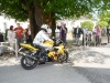 motorradweihe-faistenau-2012-28