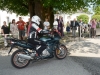 motorradweihe-faistenau-2012-32