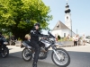 motorradweihe-faistenau-2012-42