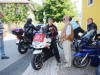 motorradweihe-faistenau-2012-44