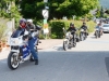 motorradweihe-faistenau-2012-48