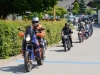 motorradweihe-faistenau-2012-56