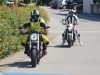 motorradweihe-faistenau-2012-6