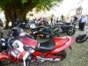 motorradweihe-faistenau-2012-8