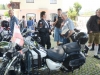 motorradweihe-faistenau-2012-9