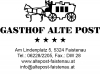 alte-post-1