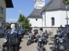 motorradweihe-in-faistenau-10