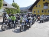 motorradweihe-in-faistenau-15