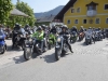 motorradweihe-in-faistenau-16