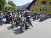 motorradweihe-in-faistenau-17