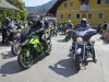 motorradweihe-in-faistenau-18