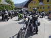 motorradweihe-in-faistenau-19