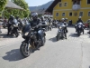 motorradweihe-in-faistenau-20