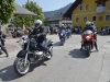 motorradweihe-in-faistenau-21