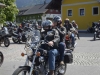 motorradweihe-in-faistenau-24