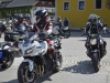 motorradweihe-in-faistenau-26