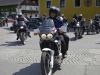 motorradweihe-in-faistenau-27