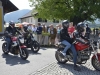 motorradweihe-in-faistenau-33