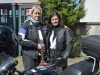 motorradweihe-in-faistenau-4