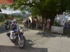 motorradweihe-in-faistenau-41