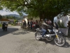 motorradweihe-in-faistenau-50