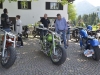 motorradweihe-in-faistenau-6