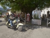 motorradweihe-in-faistenau-68