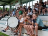 FuÃball-Festspiele in Seekirchen am 04.08.2012
Stadtmusik Seekirchen (grÃ¼n)  - Wiener Philharmoniker (rot)  3:9
Foto und Copyright: Moser Albert, Fotograf und Pressefotograf, 5201 Seekirchen, Weinbergstiege 1, Tel.: 0676-7550526 mailto:albert.moser@sbg.at  www.moser.zenfolio.com