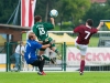 FuÃÅ¸ball-Festspiele in Seekirchen am 04.08.2012
Stadtmusik Seekirchen  - Wiener Philharmoniker  3:9
Foto und Copyright: Moser Albert, Fotograf und Pressefotograf, 5201 Seekirchen, Weinbergstiege 1, Tel.: 0676-7550526 mailto:albert.moser@sbg.at  www.moser.zenfolio.com