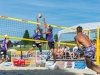 Wallersee Beachtrophy (15)