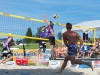 Wallersee Beachtrophy (16)