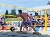 Wallersee Beachtrophy (19)