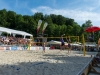 Wallersee Beachtrophy (2)