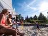 Wallersee Beachtrophy (21)