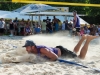 Wallersee Beachtrophy (25)