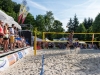 Wallersee Beachtrophy (27)