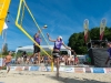 Wallersee Beachtrophy (3)