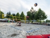 Wallersee Beachtrophy (33)