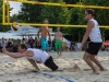 Wallersee Beachtrophy (34)