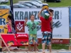 Wallersee Beachtrophy (38)